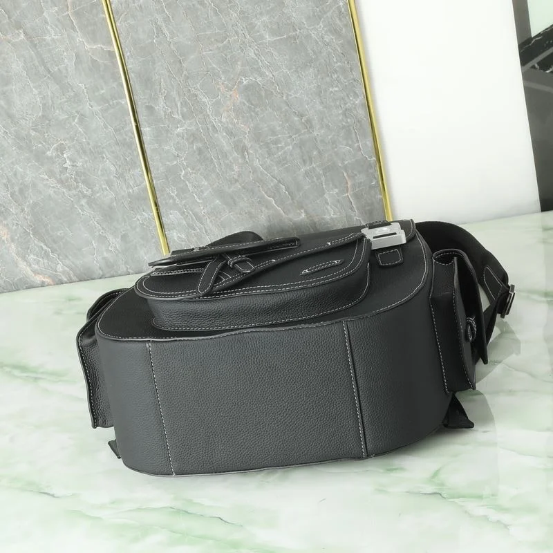 TravelReady Christian Dior Backpacks 46525