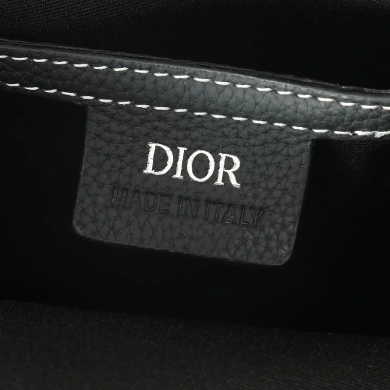 TravelReady Christian Dior Backpacks 46525