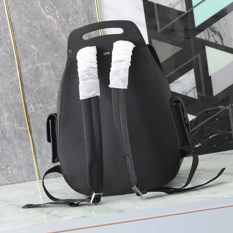 Christian Dior Backpacks WellDesigned 46566