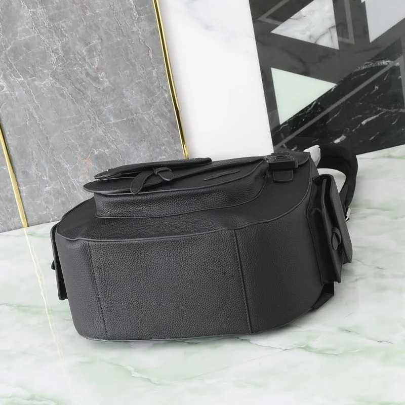 Christian Dior Backpacks WellDesigned 46566