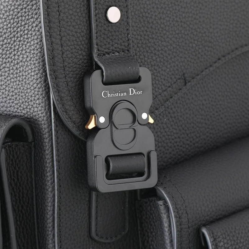 Christian Dior Backpacks WellDesigned 46566
