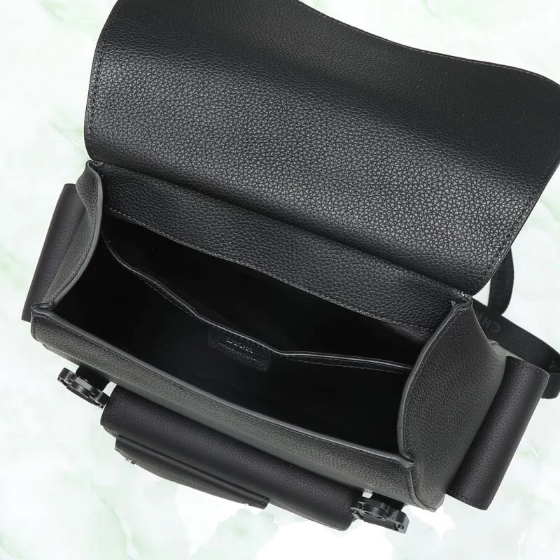 Christian Dior Backpacks WellDesigned 46566