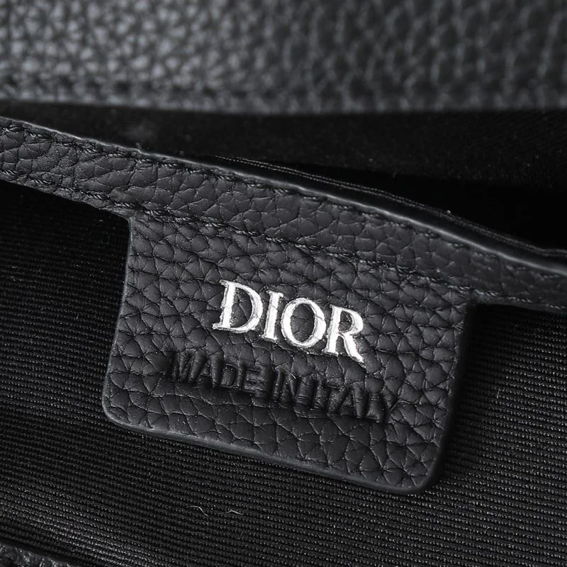 Christian Dior Backpacks WellDesigned 46566