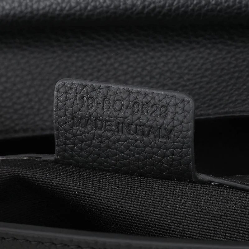 Christian Dior Backpacks WellDesigned 46566