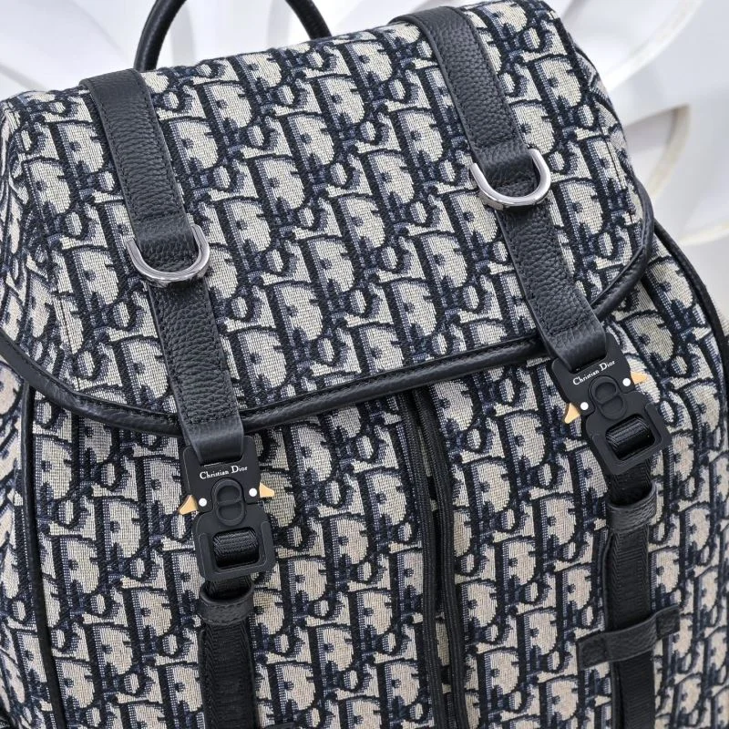 Christian Dior Backpacks DailyWear 46520