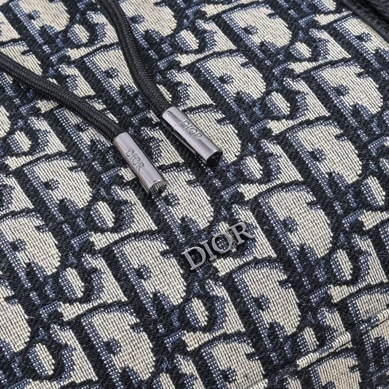 Christian Dior Backpacks DailyWear 46520