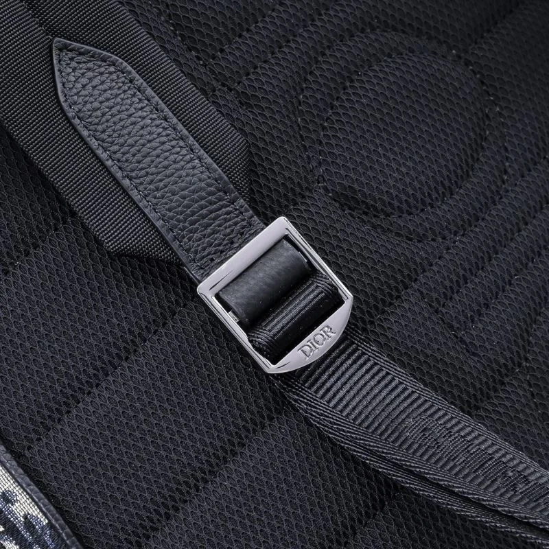 Christian Dior Backpacks DailyWear 46520