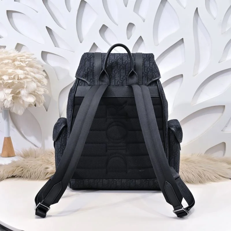 Christian Dior Backpacks Original 46518