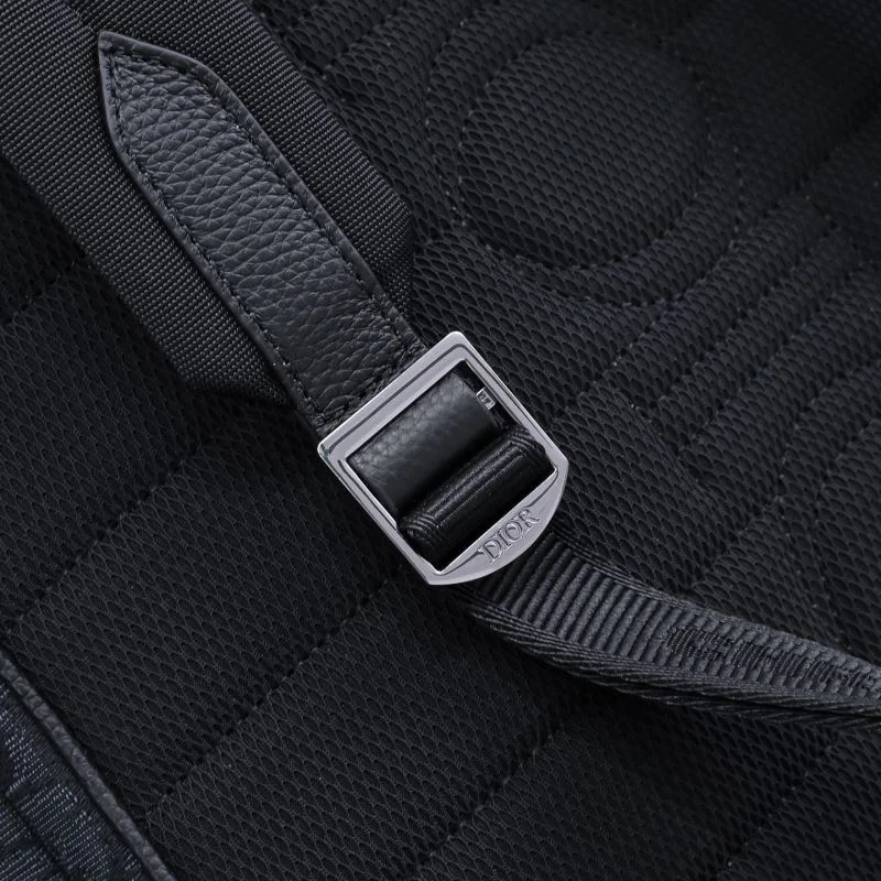 Christian Dior Backpacks Original 46518