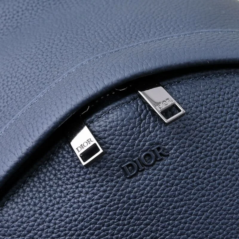 Christian Dior Backpacks FlexibleFit 46517