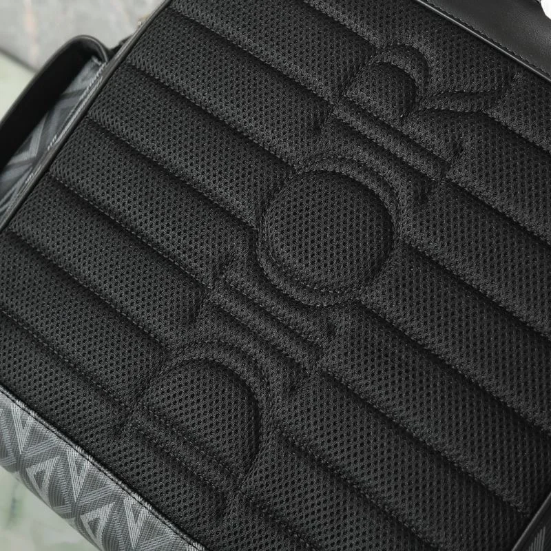 Christian Dior Backpacks Neat 46557