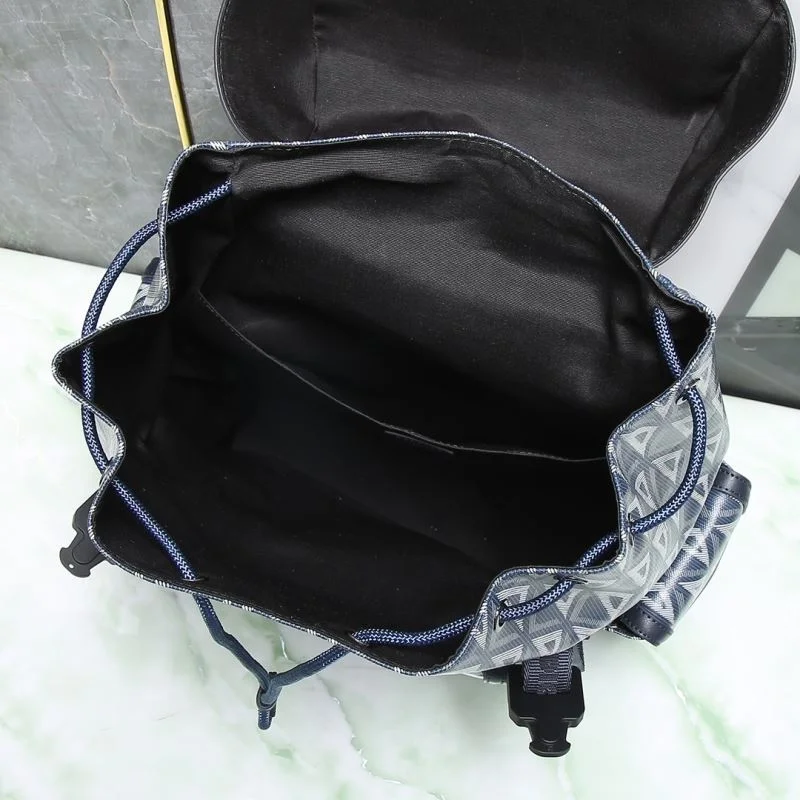 Christian Dior Backpacks Trendsetting 46514