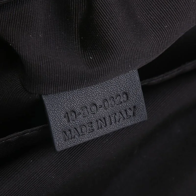 Christian Dior Backpacks TimelessDesign 46513
