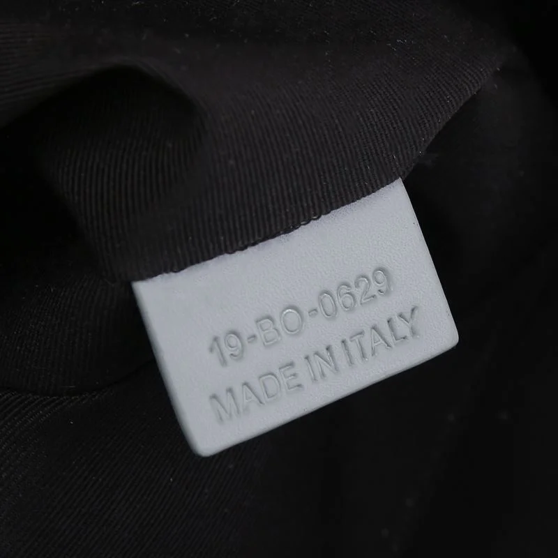 Christian Dior Backpacks Bold 46512