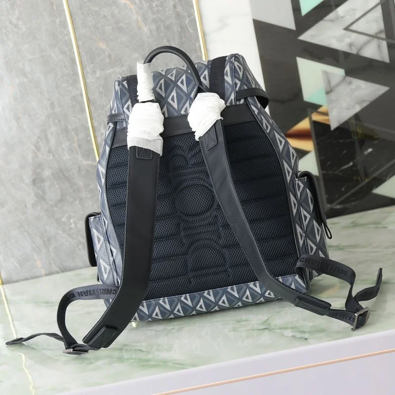 Christian Dior Backpacks NewStyle 46542