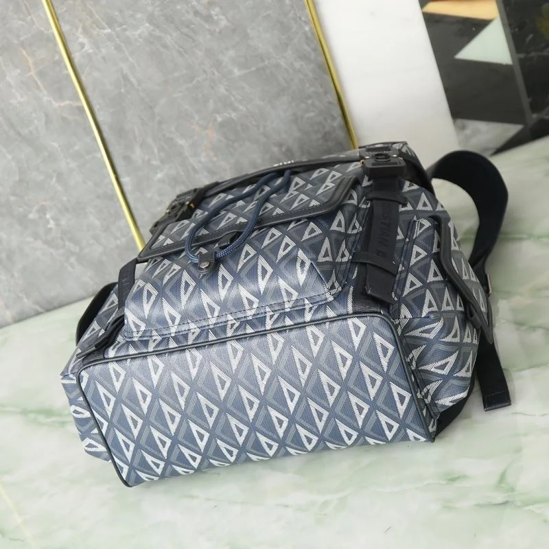 Christian Dior Backpacks NewStyle 46542