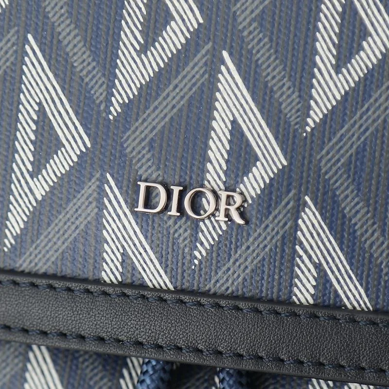 Christian Dior Backpacks NewStyle 46542