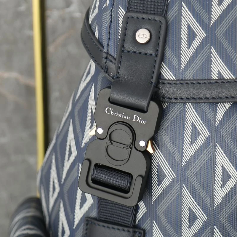 Christian Dior Backpacks NewStyle 46542