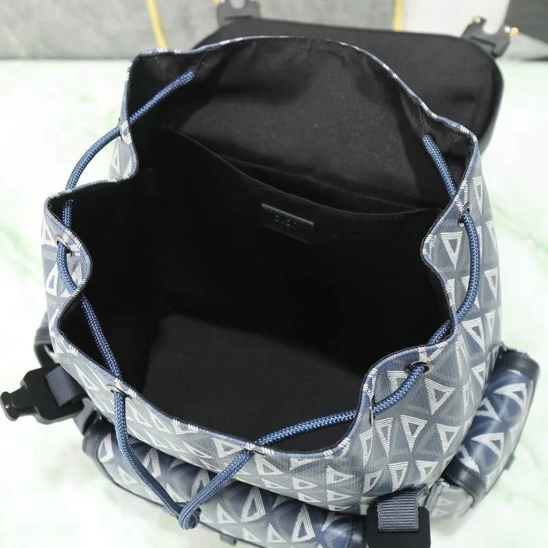 Christian Dior Backpacks NewStyle 46542