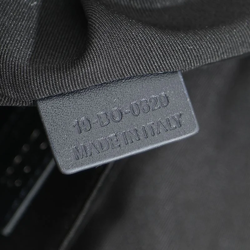 Christian Dior Backpacks NewStyle 46542