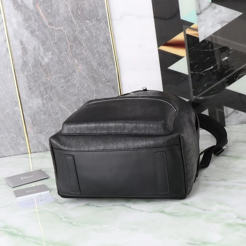 Christian Dior Backpacks Classic 46503