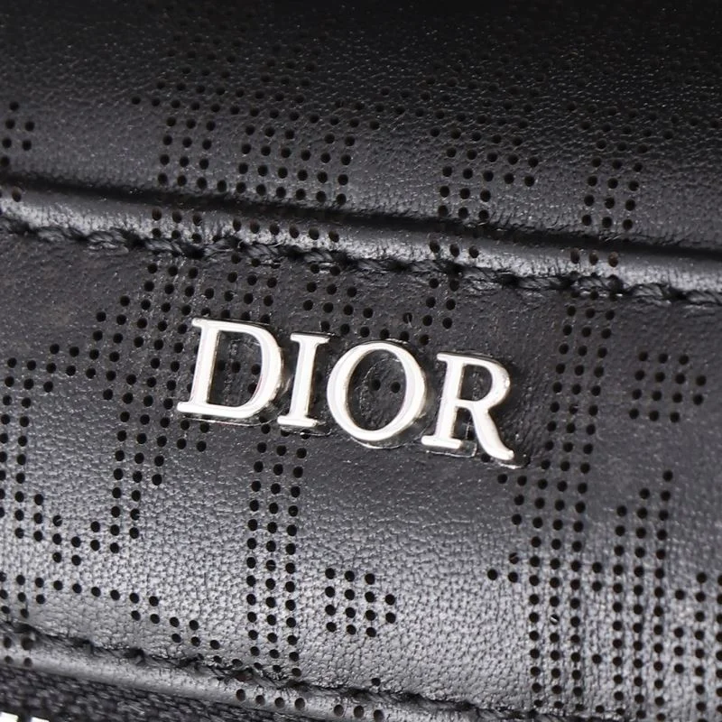Christian Dior Backpacks Classic 46503