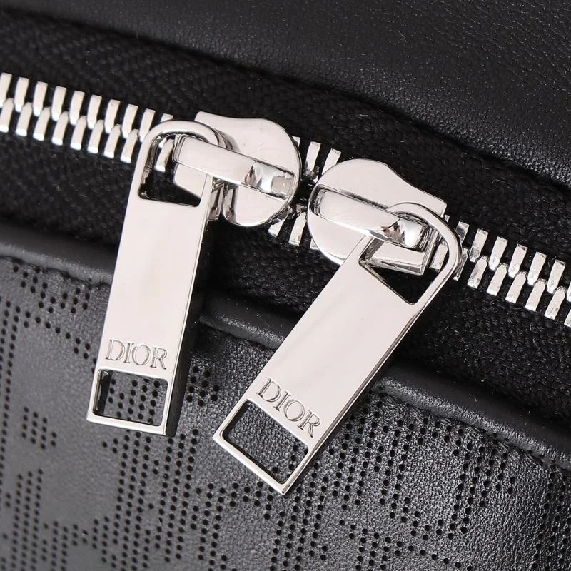 Christian Dior Backpacks Classic 46503