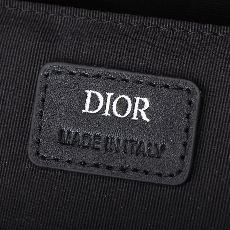 Christian Dior Backpacks Classic 46503