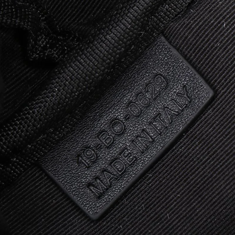 Christian Dior Backpacks Classic 46503