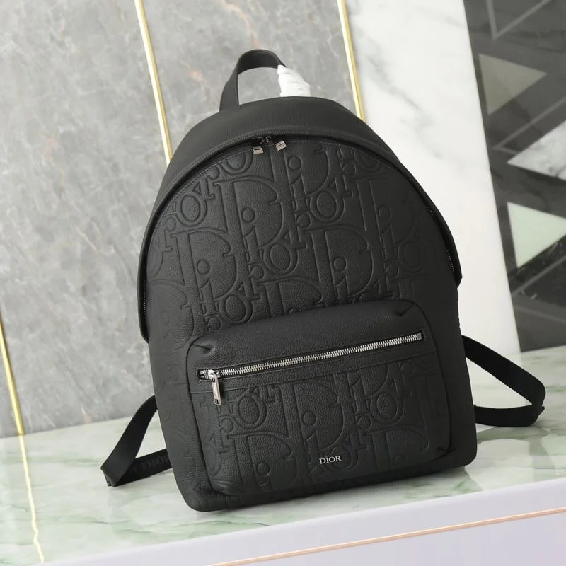 UrbanStyle Christian Dior Backpacks 46500