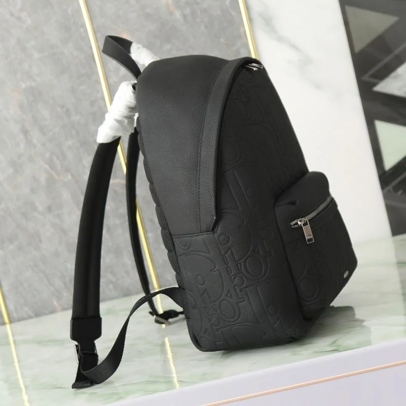 UrbanStyle Christian Dior Backpacks 46500