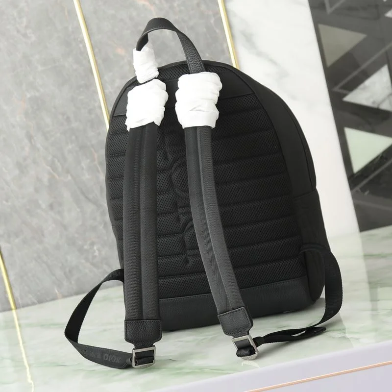 UrbanStyle Christian Dior Backpacks 46500
