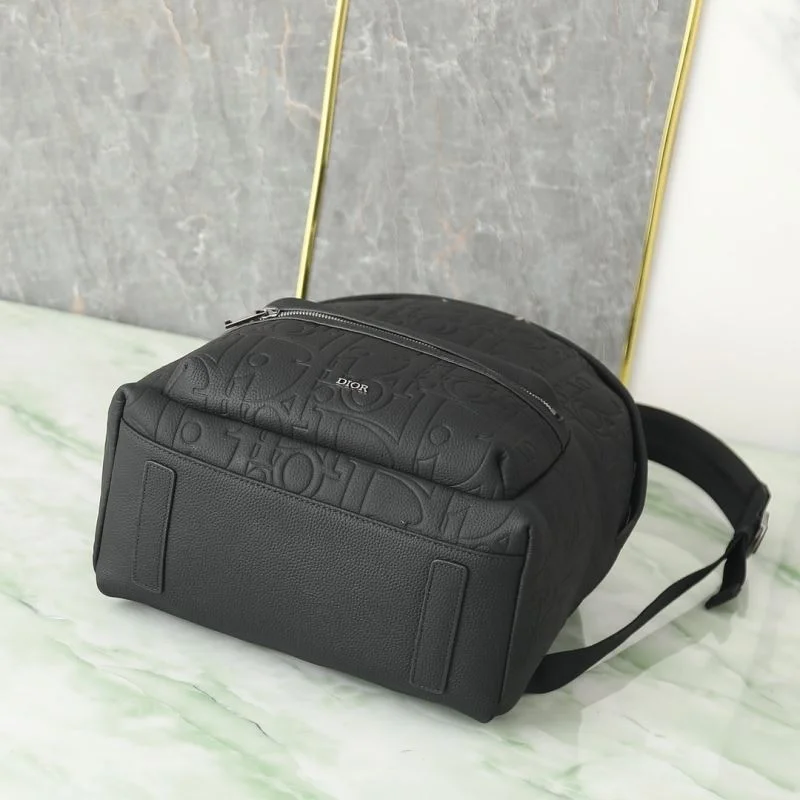 UrbanStyle Christian Dior Backpacks 46500