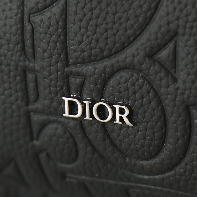 UrbanStyle Christian Dior Backpacks 46500