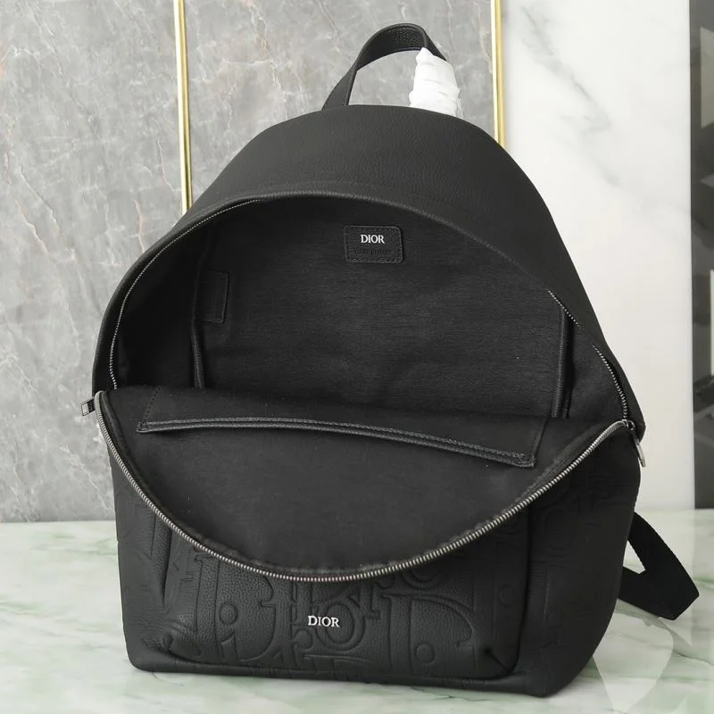 UrbanStyle Christian Dior Backpacks 46500