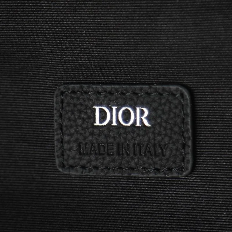 UrbanStyle Christian Dior Backpacks 46500