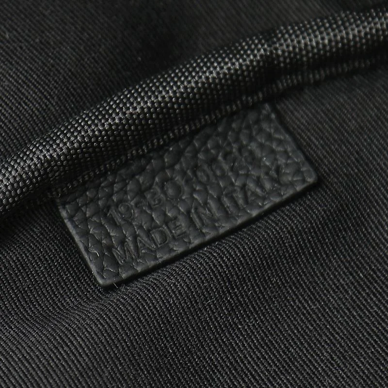 UrbanStyle Christian Dior Backpacks 46500