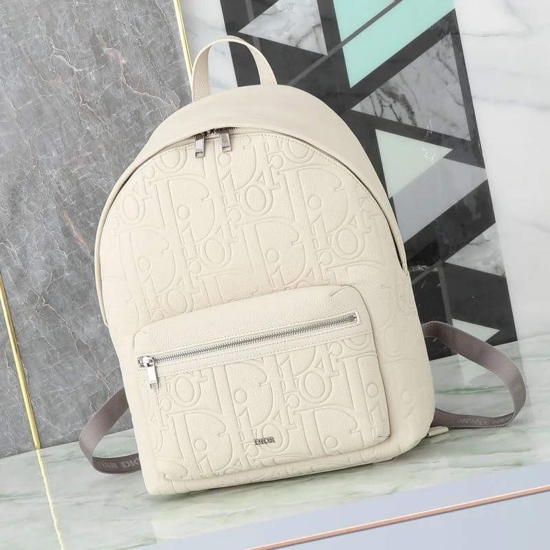 UrbanStyle Christian Dior Backpacks 46505