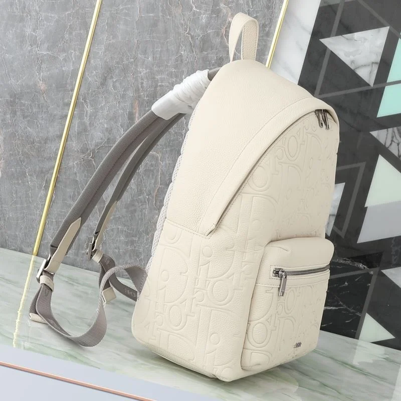 UrbanStyle Christian Dior Backpacks 46505