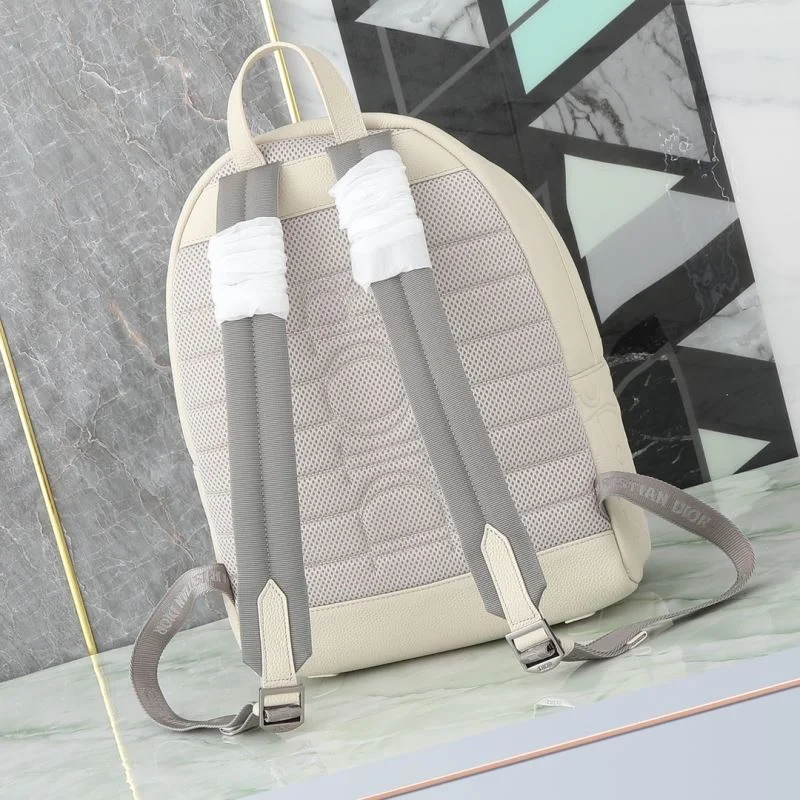 UrbanStyle Christian Dior Backpacks 46505