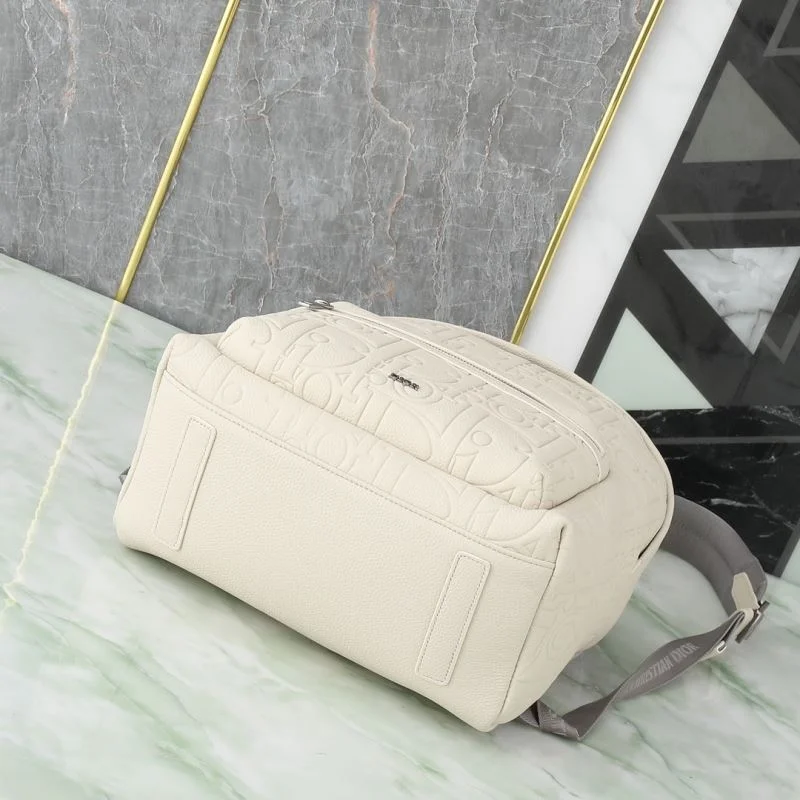 UrbanStyle Christian Dior Backpacks 46505