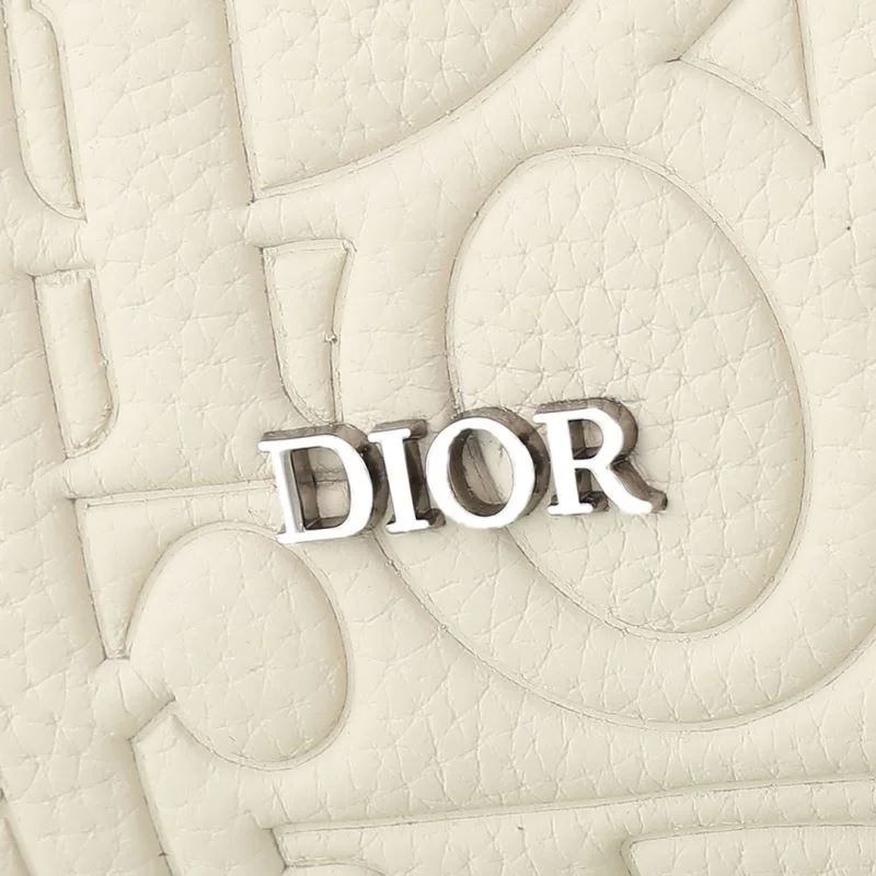 UrbanStyle Christian Dior Backpacks 46505