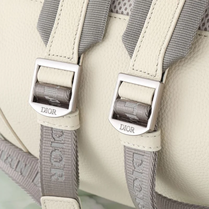 UrbanStyle Christian Dior Backpacks 46505