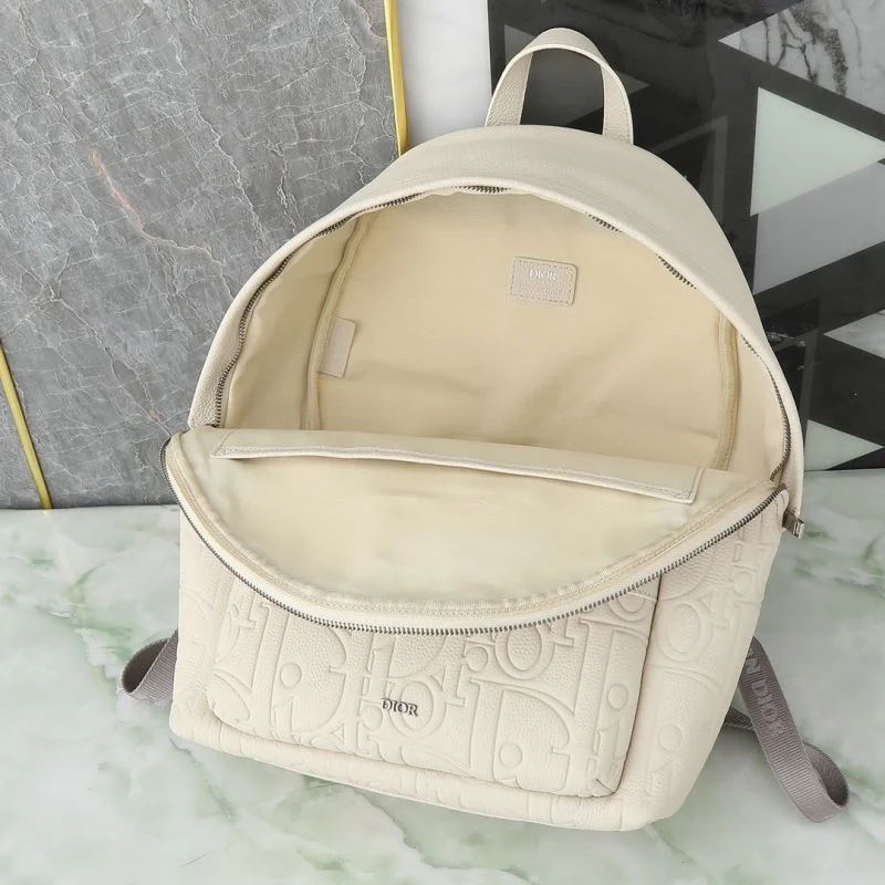 UrbanStyle Christian Dior Backpacks 46505