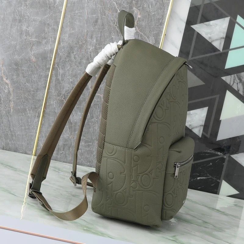 BestValue Christian Dior Backpacks 46498