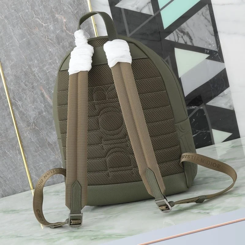 BestValue Christian Dior Backpacks 46498
