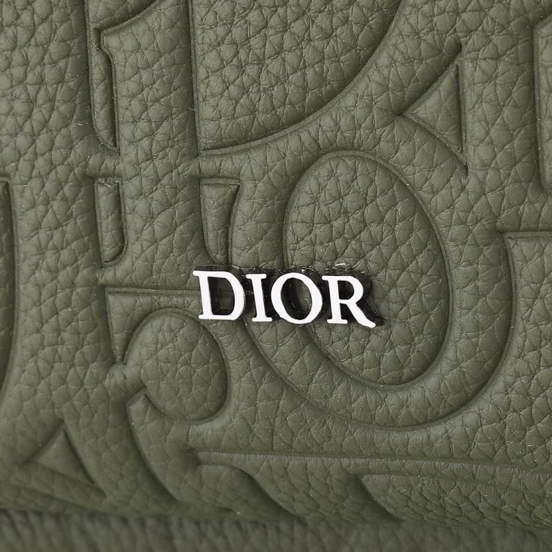 BestValue Christian Dior Backpacks 46498