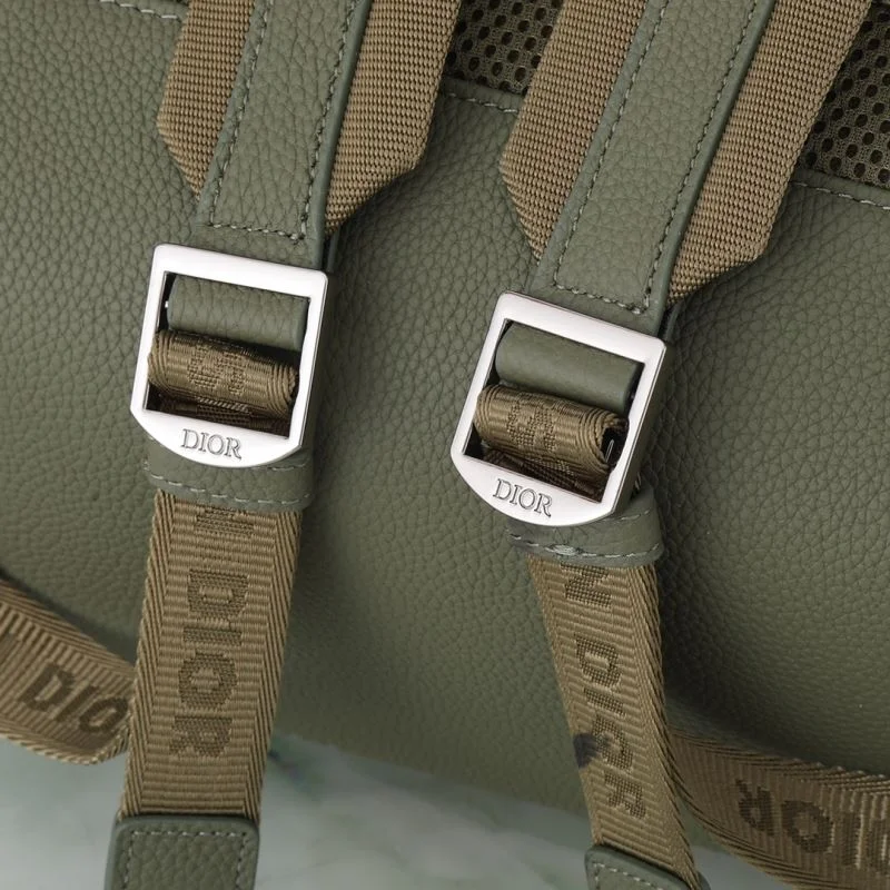 BestValue Christian Dior Backpacks 46498