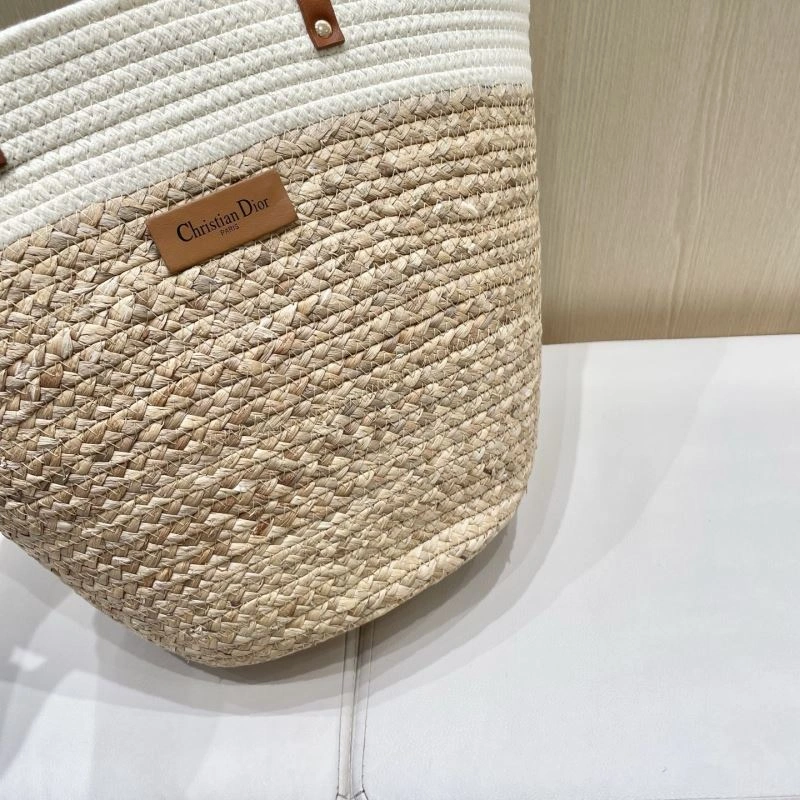 Original Christian Dior Bags 255609