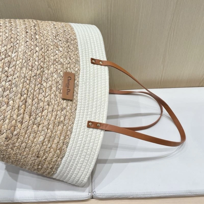 Original Christian Dior Bags 255609
